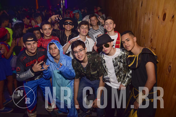 Buy your photos of the eventNR Sun - Resort Sapuca� Mirim 01 A 04/09/19 on Fotop