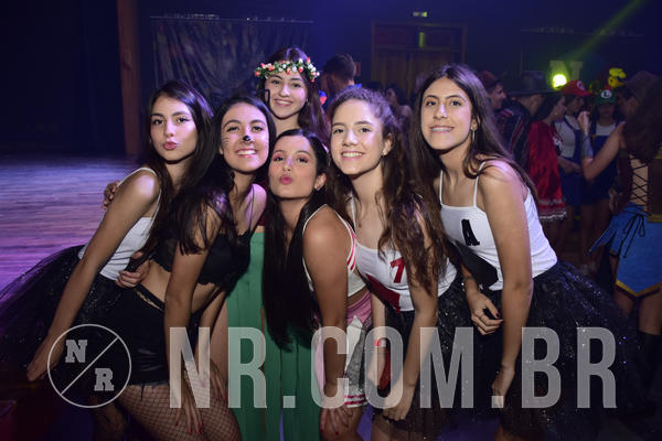 Buy your photos of the eventNR Sun - Resort Sapuca� Mirim 01 A 04/09/19 on Fotop