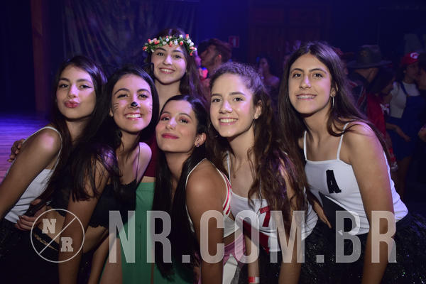 Buy your photos of the eventNR Sun - Resort Sapuca� Mirim 01 A 04/09/19 on Fotop