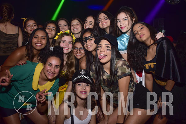 Buy your photos of the eventNR Sun - Resort Sapuca� Mirim 01 A 04/09/19 on Fotop