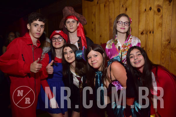 Buy your photos of the eventNR Sun - Resort Sapuca� Mirim 01 A 04/09/19 on Fotop