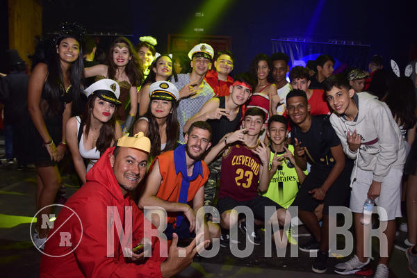 Buy your photos of the eventNR Sun - Resort Sapuca� Mirim 01 A 04/09/19 on Fotop