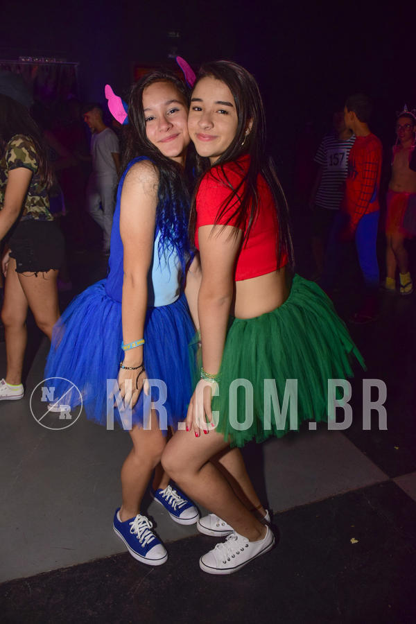 Buy your photos of the eventNR Sun - Resort Sapuca� Mirim 01 A 04/09/19 on Fotop