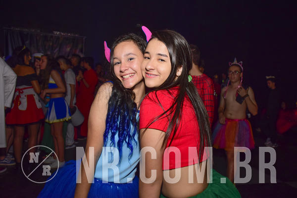 Buy your photos of the eventNR Sun - Resort Sapuca� Mirim 01 A 04/09/19 on Fotop