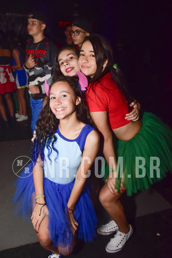 Buy your photos of the eventNR Sun - Resort Sapuca� Mirim 01 A 04/09/19 on Fotop