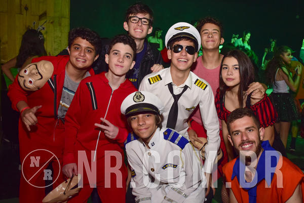 Buy your photos of the eventNR Sun - Resort Sapuca� Mirim 01 A 04/09/19 on Fotop