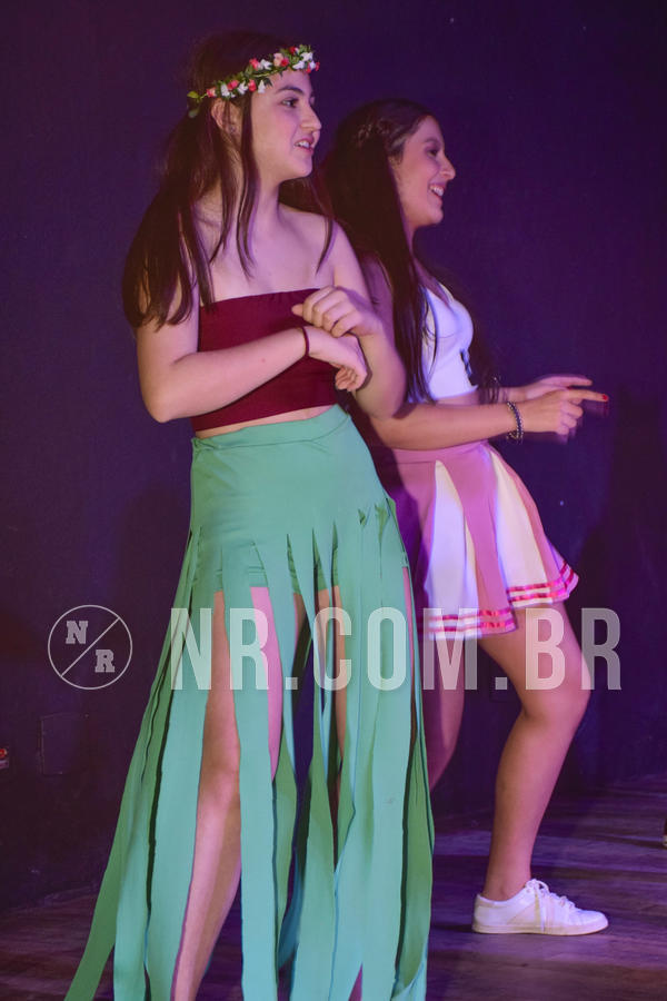 Buy your photos of the eventNR Sun - Resort Sapuca� Mirim 01 A 04/09/19 on Fotop