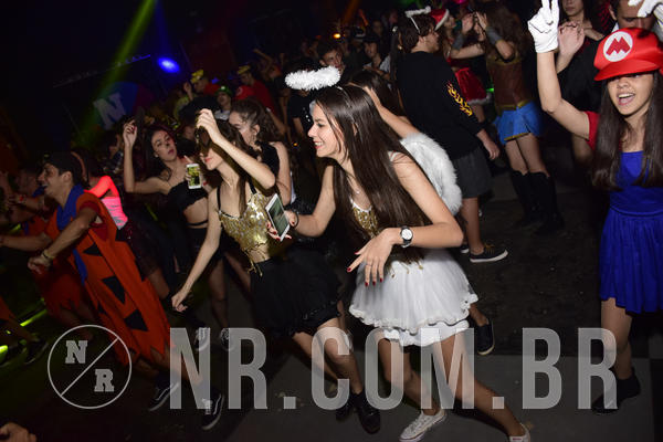 Buy your photos of the eventNR Sun - Resort Sapuca� Mirim 01 A 04/09/19 on Fotop