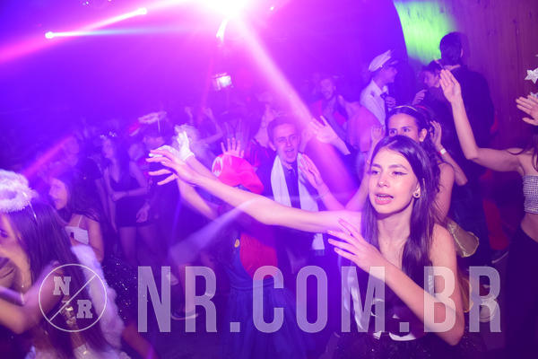 Buy your photos of the eventNR Sun - Resort Sapuca� Mirim 01 A 04/09/19 on Fotop