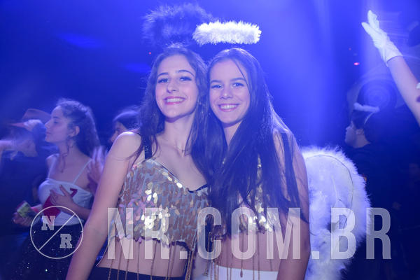 Buy your photos of the eventNR Sun - Resort Sapuca� Mirim 01 A 04/09/19 on Fotop