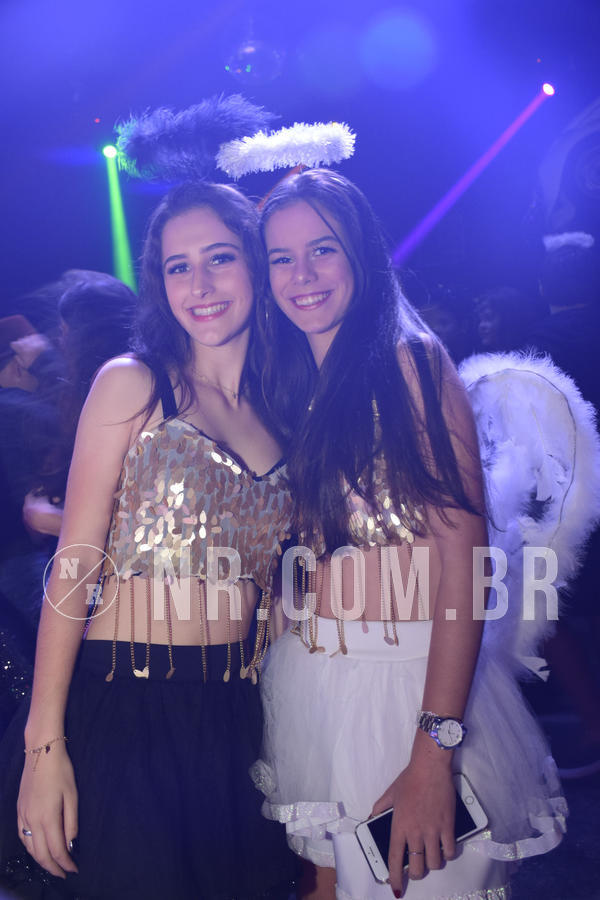 Buy your photos of the eventNR Sun - Resort Sapuca� Mirim 01 A 04/09/19 on Fotop