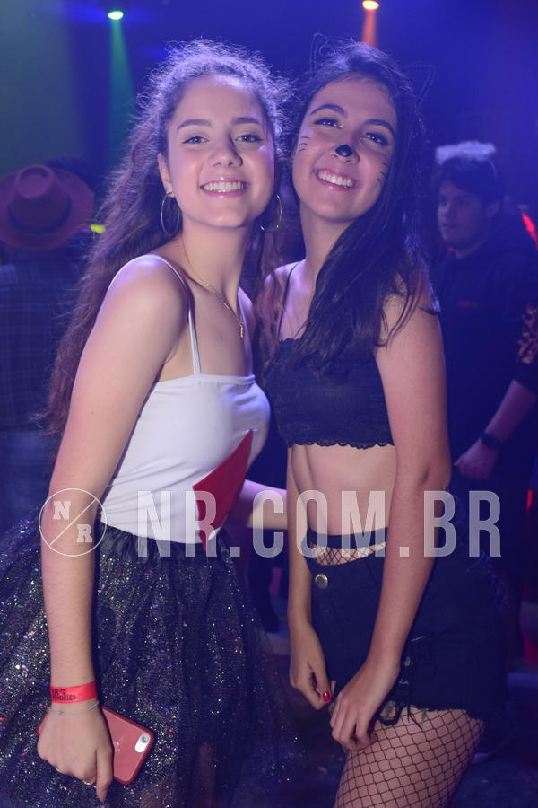 Buy your photos of the eventNR Sun - Resort Sapuca� Mirim 01 A 04/09/19 on Fotop