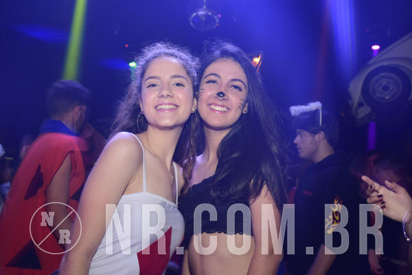 Buy your photos of the eventNR Sun - Resort Sapuca� Mirim 01 A 04/09/19 on Fotop