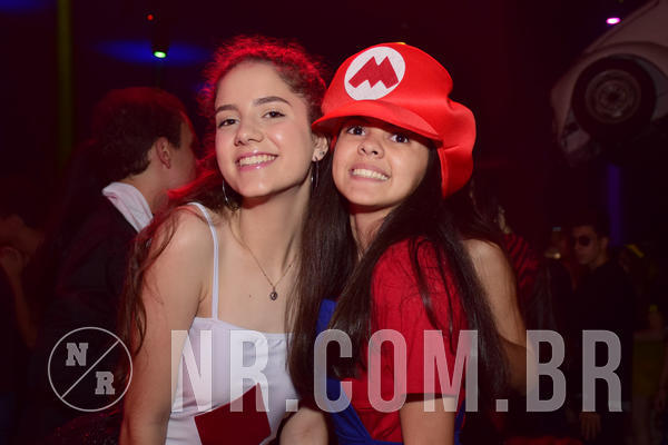 Buy your photos of the eventNR Sun - Resort Sapuca� Mirim 01 A 04/09/19 on Fotop