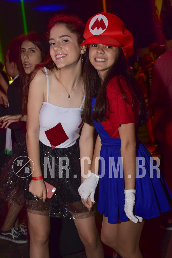 Buy your photos of the eventNR Sun - Resort Sapuca� Mirim 01 A 04/09/19 on Fotop