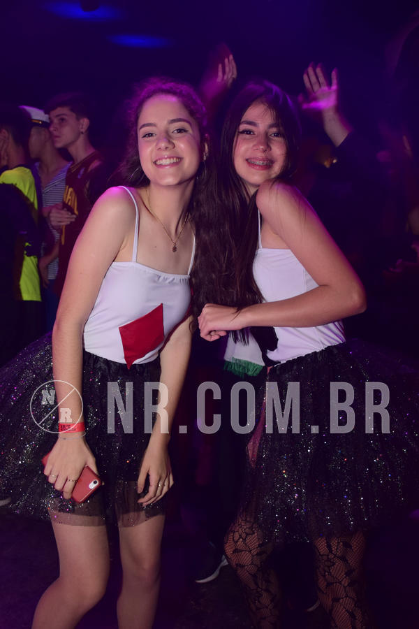 Buy your photos of the eventNR Sun - Resort Sapuca� Mirim 01 A 04/09/19 on Fotop