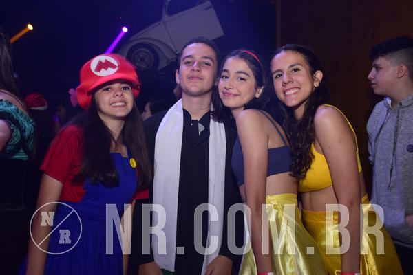 Buy your photos of the eventNR Sun - Resort Sapuca� Mirim 01 A 04/09/19 on Fotop