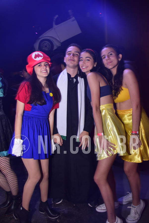 Buy your photos of the eventNR Sun - Resort Sapuca� Mirim 01 A 04/09/19 on Fotop