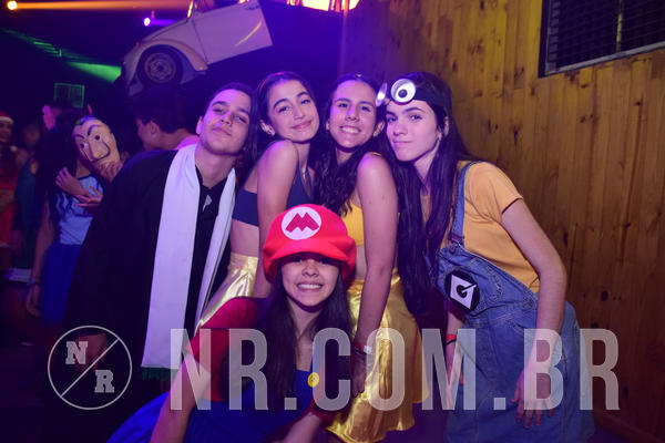 Buy your photos of the eventNR Sun - Resort Sapuca� Mirim 01 A 04/09/19 on Fotop