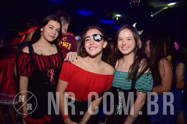 Buy your photos of the eventNR Sun - Resort Sapuca� Mirim 01 A 04/09/19 on Fotop