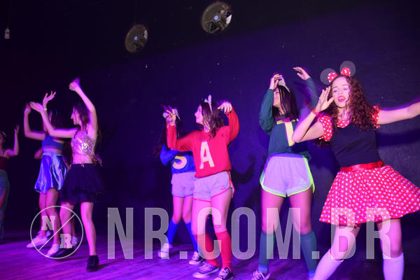 Buy your photos of the eventNR Sun - Resort Sapuca� Mirim 01 A 04/09/19 on Fotop