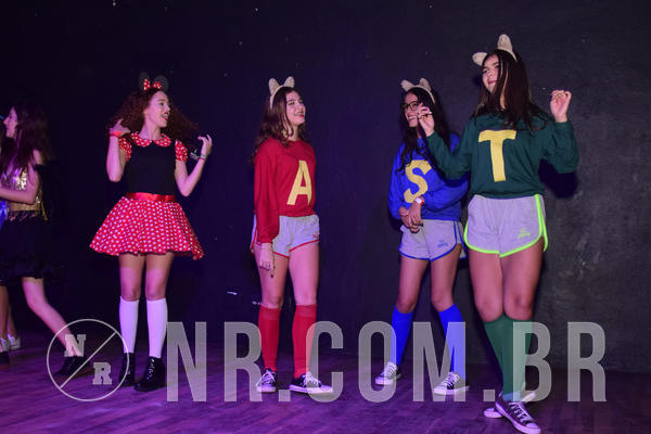 Buy your photos of the eventNR Sun - Resort Sapuca� Mirim 01 A 04/09/19 on Fotop