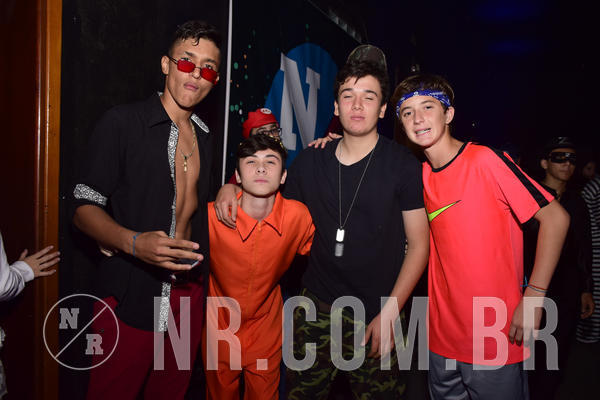 Buy your photos of the eventNR Sun - Resort Sapuca� Mirim 01 A 04/09/19 on Fotop