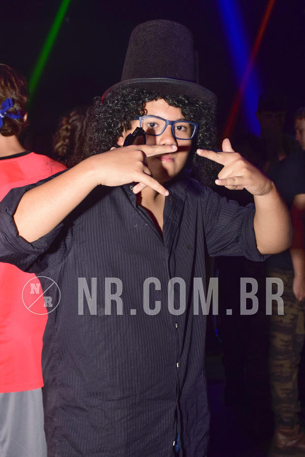 Buy your photos of the eventNR Sun - Resort Sapuca� Mirim 01 A 04/09/19 on Fotop