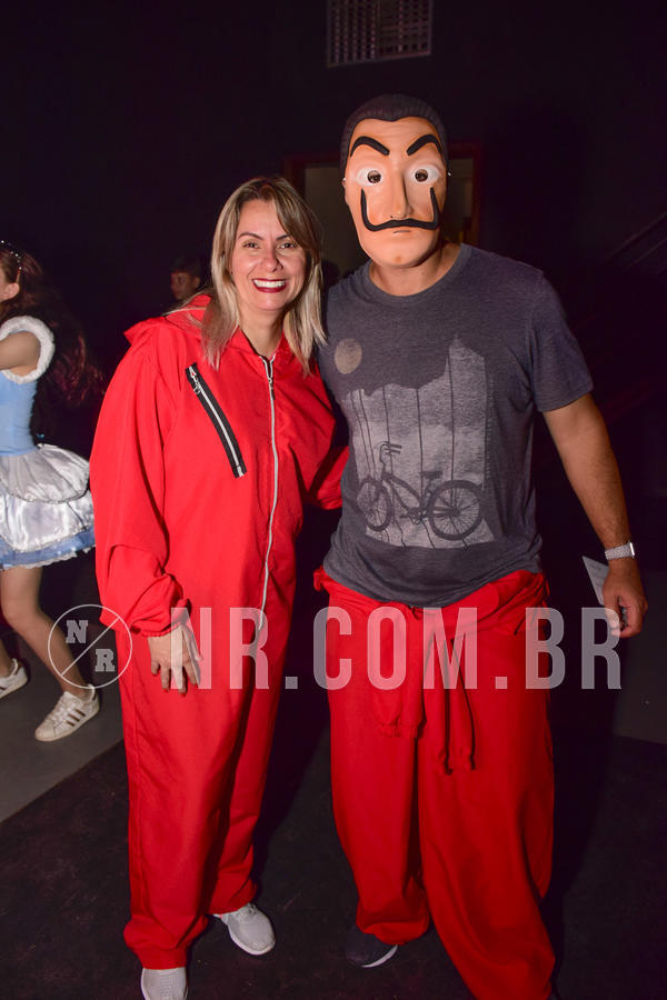 Buy your photos of the eventNR Sun - Resort Sapuca� Mirim 01 A 04/09/19 on Fotop