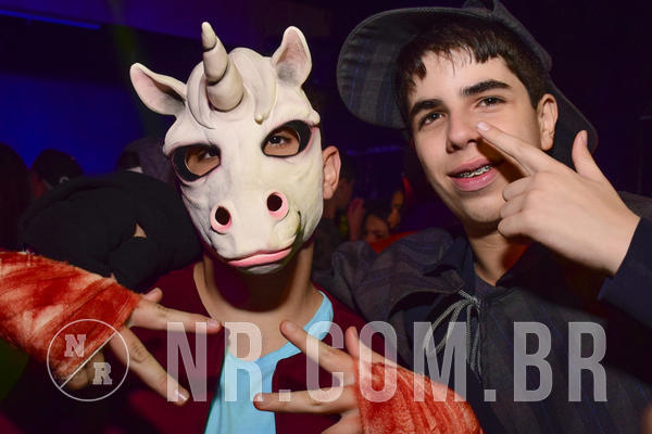 Buy your photos of the eventNR Sun - Resort Sapuca� Mirim 01 A 04/09/19 on Fotop