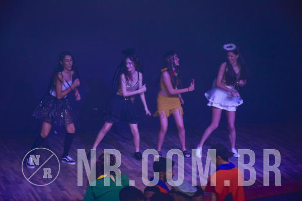 Buy your photos of the eventNR Sun - Resort Sapuca� Mirim 01 A 04/09/19 on Fotop