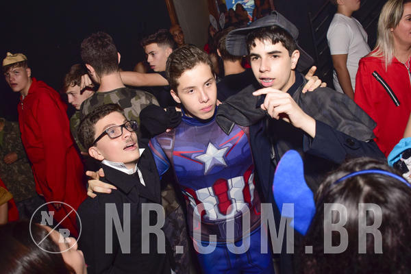 Buy your photos of the eventNR Sun - Resort Sapuca� Mirim 01 A 04/09/19 on Fotop