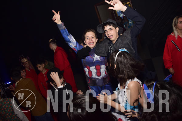 Buy your photos of the eventNR Sun - Resort Sapuca� Mirim 01 A 04/09/19 on Fotop