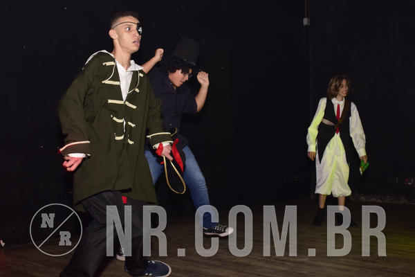 Buy your photos of the eventNR Sun - Resort Sapuca� Mirim 01 A 04/09/19 on Fotop