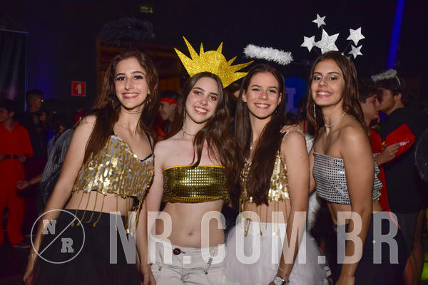 Buy your photos of the eventNR Sun - Resort Sapuca� Mirim 01 A 04/09/19 on Fotop