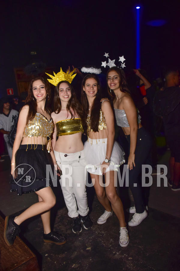 Buy your photos of the eventNR Sun - Resort Sapuca� Mirim 01 A 04/09/19 on Fotop