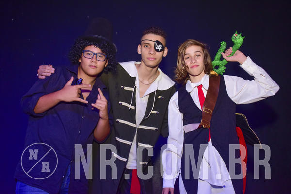 Buy your photos of the eventNR Sun - Resort Sapuca� Mirim 01 A 04/09/19 on Fotop