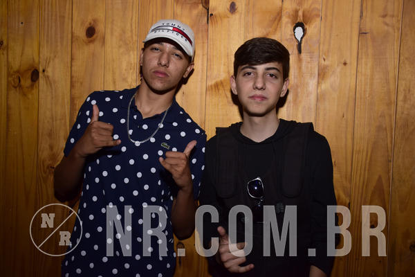 Buy your photos of the eventNR Sun - Resort Sapuca� Mirim 01 A 04/09/19 on Fotop