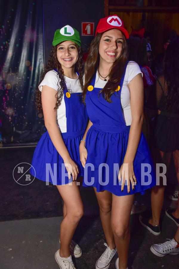 Buy your photos of the eventNR Sun - Resort Sapuca� Mirim 01 A 04/09/19 on Fotop