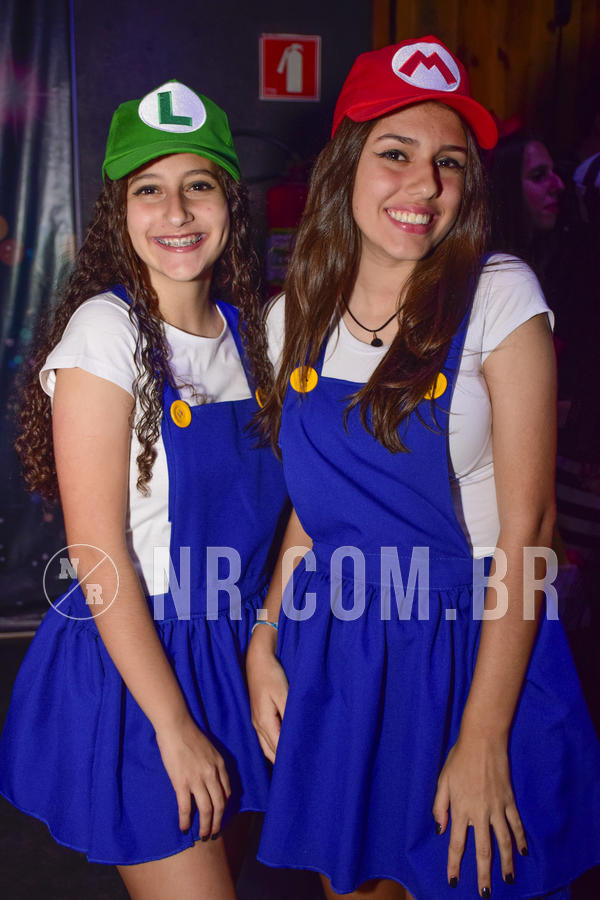 Buy your photos of the eventNR Sun - Resort Sapuca� Mirim 01 A 04/09/19 on Fotop