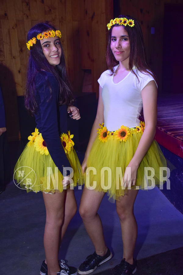 Buy your photos of the eventNR Sun - Resort Sapuca� Mirim 01 A 04/09/19 on Fotop