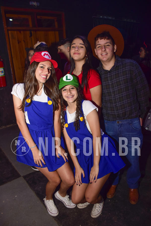 Buy your photos of the eventNR Sun - Resort Sapuca� Mirim 01 A 04/09/19 on Fotop