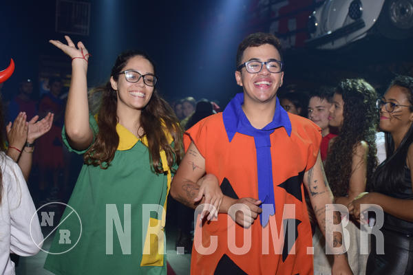 Buy your photos of the eventNR Sun - Resort Sapuca� Mirim 01 A 04/09/19 on Fotop