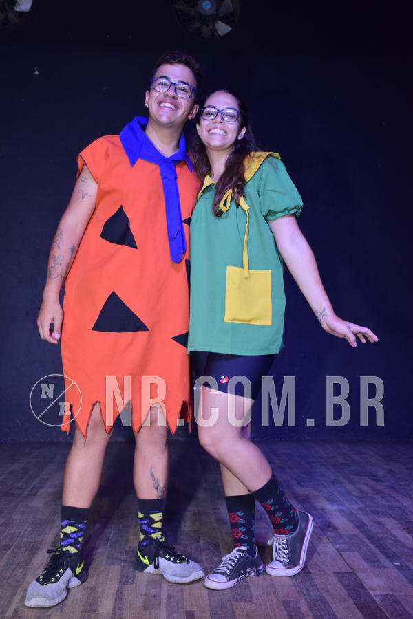 Buy your photos of the eventNR Sun - Resort Sapuca� Mirim 01 A 04/09/19 on Fotop