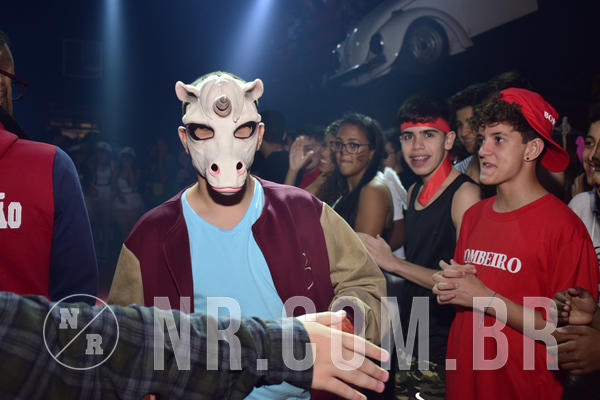 Buy your photos of the eventNR Sun - Resort Sapuca� Mirim 01 A 04/09/19 on Fotop