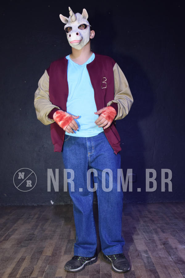 Buy your photos of the eventNR Sun - Resort Sapuca� Mirim 01 A 04/09/19 on Fotop