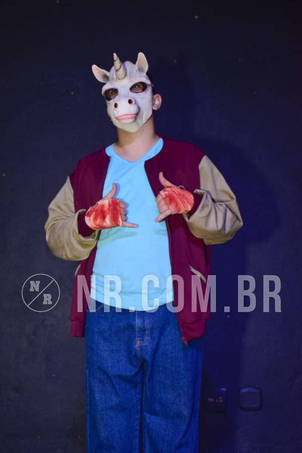 Buy your photos of the eventNR Sun - Resort Sapuca� Mirim 01 A 04/09/19 on Fotop