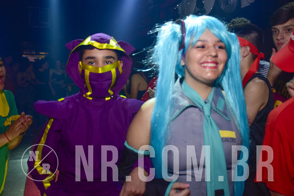 Buy your photos of the eventNR Sun - Resort Sapuca� Mirim 01 A 04/09/19 on Fotop