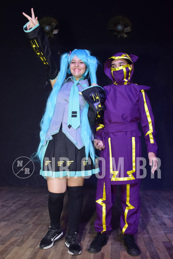 Buy your photos of the eventNR Sun - Resort Sapuca� Mirim 01 A 04/09/19 on Fotop