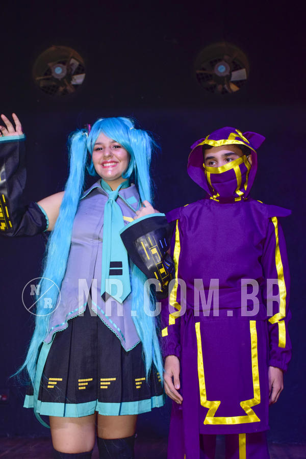 Buy your photos of the eventNR Sun - Resort Sapuca� Mirim 01 A 04/09/19 on Fotop